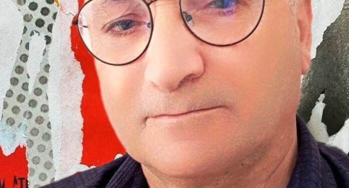 Michele Interrante (Democrazia Cristiana Toscana): chi ottiene la cittadinanza italiana dimostrato un reale impegno verso la nostra Società italiana, assicurando nel contempo la sicurezza e la sostenibilità del sistema