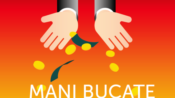 LA DEMOCRAZIA CRISTIANA ATTACCA IL GOVERNO MELONI PREOCCUPATO SOLO DI MANTENERE IL PROPRIO CONSENSO ANCHE CON SPESE FUTILI E BEN POCO APPREZZABILI ! LA DEMOCRAZIA CRISTIANA ATTACCA IL GOVERNO MELONI PREOCCUPATO SOLO DI MANTENERE IL PROPRIO CONSENSO ANCHE CON SPESE FUTILI E BEN POCO APPREZZABILI !