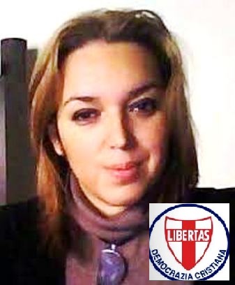 L’ATTESO “RIENTRO ALLA BASE” DELL’ING. YENNY GONZALES (LIVORNO) DOPO IL SOGGIORNO PRESSO IL CENTRO RIABILITATIVO DI CAMPIGLIA MARITTIMA (LI)