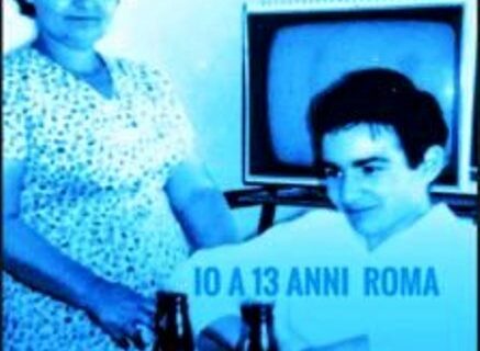 DEDICATO A MIA MADRE ED A TUTTE LE MAMME !