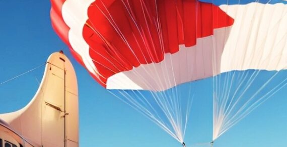 PROCEDONO “IMPETUOSE” LE OPERAZIONI DI TESSERAMENTO AL PARTITO DELLA DEMOCRAZIA PER L’ANNO 2025 ! PROCEDONO “IMPETUOSE” LE OPERAZIONI DI TESSERAMENTO AL PARTITO DELLA DEMOCRAZIA PER L’ANNO 2025 !