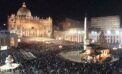 Il Giubileo del 2025 e le Chiese giubilari. Il Giubileo del 2025 e le Chiese giubilari.