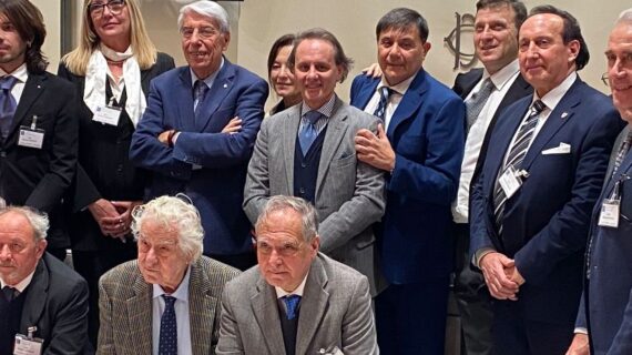 PRESENTATA UFFICIALMENTE ALLA CAMERA DEI DEPUTATI LA CANDIDATURA A GOVERNATORE DELLA CAMPANIA DI CORRADO GIARDINA (CASERTA) PER LE PROSSIME ELEZIONI REGIONALI CAMPANE ! PRESENTATA UFFICIALMENTE ALLA CAMERA DEI DEPUTATI LA CANDIDATURA A GOVERNATORE DELLA CAMPANIA DI CORRADO GIARDINA (CASERTA) PER LE PROSSIME ELEZIONI REGIONALI CAMPANE !