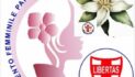 IL PROGETTO “BIANCOFIORE DONNA D.C.” DI FRONTE AD UN MONDO IN CRISI: LA DEMOCRAZIA CRISTIANA TRA TRADIZIONE E INNOVAZIONE !