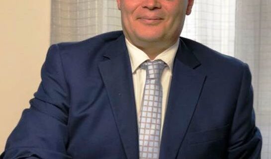 IL DOTT. LUIGI NOCERINO QUEST’OGGI A BITONTO (BA) IN VISITA ALLO “SPORTELLO DEL CITTADINO” PROPOSTO DALLA DEMOCRAZIA CRISTIANA.