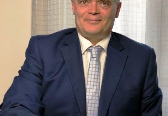 IL DOTT. LUIGI NOCERINO QUEST’OGGI A BITONTO (BA) IN VISITA ALLO “SPORTELLO DEL CITTADINO” PROPOSTO DALLA DEMOCRAZIA CRISTIANA.