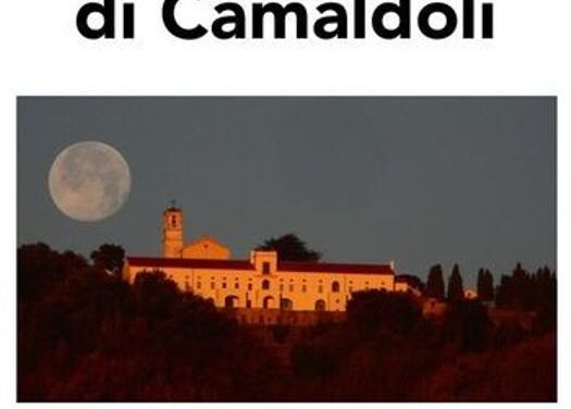 LA DEMOCRAZIA CRISTIANA RIPENSA A CAMALDOLI !