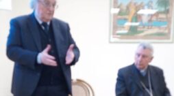 Riforma del sistema elettorale italiano: “E pur si muove” …. citando Galileo Galilei !