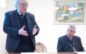 Riforma del sistema elettorale italiano: “E pur si muove” …. citando Galileo Galilei !