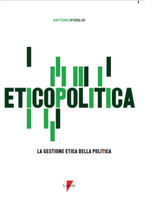 Eticopolitica-cover-nuovalibro