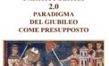 Data alle stampe l’ultima fatica editoriale dell’Ing. Giambattista Totaro (Pordenone): “I partiti politici 2.0. Paradigma del Giubileo come presupposto”
