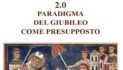 Data alle stampe l’ultima fatica editoriale dell’Ing. Giambattista Totaro (Pordenone): “I partiti politici 2.0. Paradigma del Giubileo come presupposto”