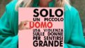 Un momento di confronto e condivisione per le Donne della D.C. in un incontro promosso da ODV “Giglio Bianco” (Municipio VI di Roma Capitale)