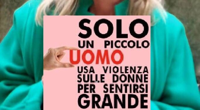 Un momento di confronto e condivisione per le Donne della D.C. in un incontro promosso da ODV “Giglio Bianco” (Municipio VI di Roma Capitale)