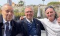 PRESENTATO AL COMITATO PROV.LE DELLA DEMOCRAZIA CRISTIANA PROVINCIA DI CASERTA UN DOCUMENTO DEL GEOM. LUIGI NAPOLANO (TEANO/CE) IN CUI SI CRITICA PESANTEMENTE L’OPERATO DEL GOVERNO DI CENTRO-DESTRA. PRESENTATO AL COMITATO PROV.LE DELLA DEMOCRAZIA CRISTIANA PROVINCIA DI CASERTA UN DOCUMENTO DEL GEOM. LUIGI NAPOLANO (TEANO/CE) IN CUI SI CRITICA PESANTEMENTE L’OPERATO DEL GOVERNO DI CENTRO-DESTRA.