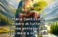 ANCHE LA DEMOCRAZIA CRISTIANA HA RICORDATO LA GIORNATA INTERNAZIONALE DELLA DONNA – 8 MARZO 2025 !