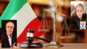 AVV. TULLIO ZEMBO (BUENOS AIRES): E’ NECESSARIO COMBATTERE LE TRUFFE AI DANNI DEI CITTADINI ITALIANI DI RITORNO NEL LORO PAESE DI ORIGINE !