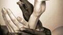 “RIFLESSI DI DIVERSITA’ ” (MERAVIGLIA EDITORE) DI GABRIEL NATICCHIONI : UN LIBRO CONTRO LA DISCRIMINAZIONE !