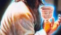 La Resurrezione di Cristo per la resurrezione del mondo !