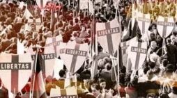 IL 18 APRILE 1948 E’ UNA DATA CHE NON PUO’ NON ESSERE RICORDATA !