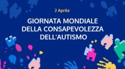 GIORNATA MONDIALE SULL’AUTISMO: L’INTERVENTO AL RIGUARDO DELLA SEGRETARIA NAZIONALE DEL MOVIMENTO FEMMINILE DELLA DEMOCRAZIA CRISTIANA FRANCESCA VECCHINI (LODI)