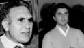 MAFIA: 43° ANNIVERSARIO UCCISIONE  PIO LA TORRE E  ROSARIO DI SALVO