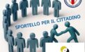 A BREVE POTREBBE ESSERE ISTITUITO IN QUEL DI PAGANI (SA) UN NUOVO SPORTELLO DEL CITTADINO TARGATO D.C.: MOLTO POSITIVO IL RECENTE INCONTRO TRA RAFFAELLA SICILIANO ED IL DOTT. LUIGI NOCERINO !