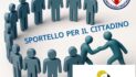 A BREVE POTREBBE ESSERE ISTITUITO IN QUEL DI PAGANI (SA) UN NUOVO SPORTELLO DEL CITTADINO TARGATO D.C.: MOLTO POSITIVO IL RECENTE INCONTRO TRA RAFFAELLA SICILIANO ED IL DOTT. LUIGI NOCERINO !