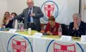 La Democrazia Cristiana ha fatto memoria della figura di Aldo Moro nei lavori congiunti della Direzione e del Consiglio Nazionale svoltisi a Roma (9 e 10 maggio 2025).