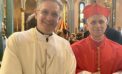 IL NUOVO PAPA LEONE XIV è STATO A GELA IN SICILIA NEL 2011. CASPITERINA !!!