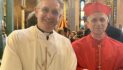 IL NUOVO PAPA LEONE XIV è STATO A GELA IN SICILIA NEL 2011. CASPITERINA !!!