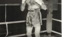 Addio a Nino Benvenuti, leggenda del pugilato e simbolo dello sport italiano. Oro olimpico, campione del mondo, un esempio dentro e fuori dal ring. Ciao grande campione Addio a Nino Benvenuti, leggenda del pugilato e simbolo dello sport italiano. Oro olimpico, campione del mondo, un esempio dentro e fuori dal ring. Ciao grande campione