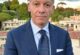Dott. Biagio Simonetti (Democrazia Cristiana Lazio): introdurre nuovi reati non garantisce sicurezza !