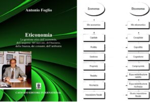 EticonomiaMIX