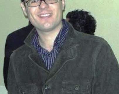 GIUSEPPE RENDA (TORINO) DELLA “D.C. PER GIULIO ANDREOTTI”: “IL CAMMINO PIU’ LUNGO, COMINCIA CON IL PRIMO PASSO ! ” (JOHN FITZGERALD KENNEDY).