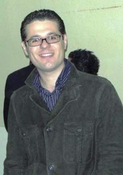 GIUSEPPE RENDA (TORINO) DELLA “D.C. PER GIULIO ANDREOTTI”: “IL CAMMINO PIU’ LUNGO, COMINCIA CON IL PRIMO PASSO ! ” (JOHN FITZGERALD KENNEDY).