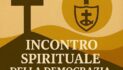 QUEST’OGGI (VENERDI’ 2 MAGGIO 2025) – ORE 18.30 – INCONTRO DI PREGHIERA E DI SPIRITUALITA’ IN VIDEO-CONFERENZA) PROPOSTO DAL DIPARTIMENTO “ETICA E VALORI CRISTIANI” DELLA DEMOCRAZIA CRISTIANA
