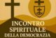 QUEST’OGGI (VENERDI’ 2 MAGGIO 2025) – ORE 18.30 – INCONTRO DI PREGHIERA E DI SPIRITUALITA’ IN VIDEO-CONFERENZA) PROPOSTO DAL DIPARTIMENTO “ETICA E VALORI CRISTIANI” DELLA DEMOCRAZIA CRISTIANA