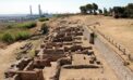 Il comune di Gela, è la città più antica della Sicilia. Roma, in confronto, è nata l’altro ieri: è abitata da 7 millenni Il comune di Gela, è la città più antica della Sicilia. Roma, in confronto, è nata l’altro ieri: è abitata da 7 millenni