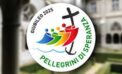 SI E’ SVOLTO VENERDI’ 2 MAGGIO 2025 (ORE 18.30) L’INCONTRO DI PREGHIERA E DI SPIRITUALITA’ PROPOSTO DAL DIPARTIMENTO “ETICA E VALORI CRISTIANI” DELLA DEMOCRAZIA CRISTIANA