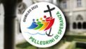 SI E’ SVOLTO VENERDI’ 2 MAGGIO 2025 (ORE 18.30) L’INCONTRO DI PREGHIERA E DI SPIRITUALITA’ PROPOSTO DAL DIPARTIMENTO “ETICA E VALORI CRISTIANI” DELLA DEMOCRAZIA CRISTIANA