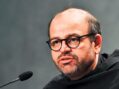 Padre Paolo Benanti: l’intelligenza artificiale sia strumento al servizio dell’uomo e mai il contrario !   