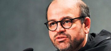 Padre Paolo Benanti: l’intelligenza artificiale sia strumento al servizio dell’uomo e mai il contrario !   