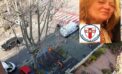 DOTT.SSA ANNA MARIA CIVATI: LA DEMOCRAZIA CRISTIANA DI SESTO SAN GIOVANNI (MI) SOLLECITA L’AMMINISTRAZIONE COMUNALE AD AFFRONTARE AL MEGLIO IL PROBLEMA DEI PARCHEGGI IN CITTA’ !