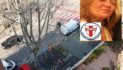 DOTT.SSA ANNA MARIA CIVATI: LA DEMOCRAZIA CRISTIANA DI SESTO SAN GIOVANNI (MI) SOLLECITA L’AMMINISTRAZIONE COMUNALE AD AFFRONTARE AL MEGLIO IL PROBLEMA DEI PARCHEGGI IN CITTA’ !