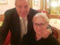 VASTO ED UNANIME APPREZZAMENTO PER LA NOMINA DELL’AVVOCATO NICOLA PAGANO (CASERTA) QUALE VICE-SEGRETARIO POLITICO NAZIONALE DELLA DEMOCRAZIA CRISTIANA ITALIANA