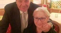 VASTO ED UNANIME APPREZZAMENTO PER LA NOMINA DELL’AVVOCATO NICOLA PAGANO (CASERTA) QUALE VICE-SEGRETARIO POLITICO NAZIONALE DELLA DEMOCRAZIA CRISTIANA ITALIANA