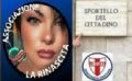 PROSEGUONO I CONTATTI TRA L’ASSOCIAZIONE “LA RINASCITA” (RAFFAELLA SICILIANO) E LO “SPORTELLO DEL CITTADINO” (DOTT. LUIGI NOCERINO) PER POTER GARANTIRE AGLI ASSISTITI SERVIZI SEMOPRE PIU’ EFFICACI E SODDISFACENTI !