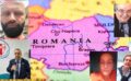 Il Segretario Organizzativo nazionale della Democrazia Cristiana in Romania Vincenzo Grieco al lavoro per consolidare la collaborazione con la Comunità Romena Internazionale.