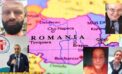 Il Segretario Organizzativo nazionale della Democrazia Cristiana in Romania Vincenzo Grieco al lavoro per consolidare la collaborazione con la Comunità Romena Internazionale.